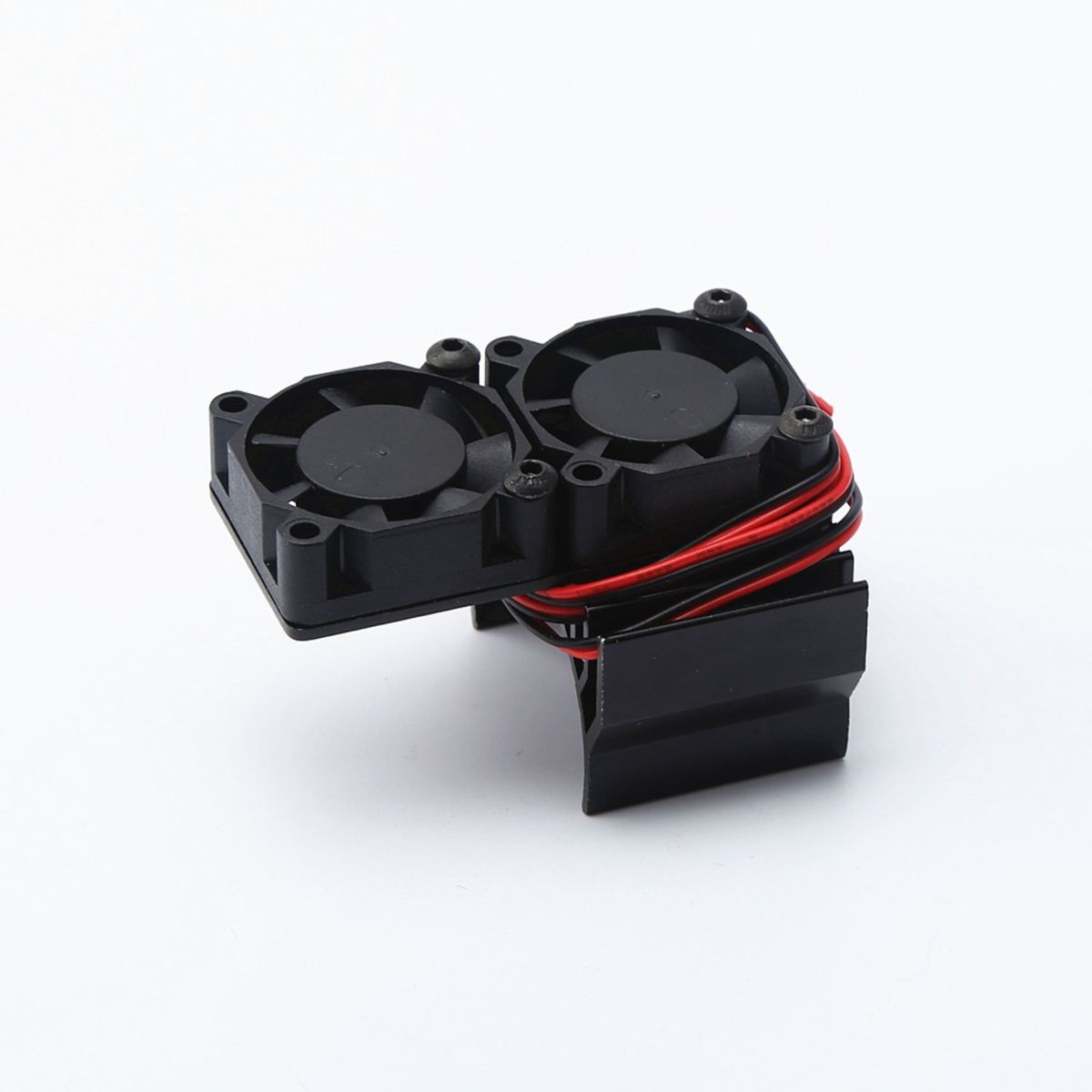 Waterproof 3660 3800KV Brushless Motor 80A  Brushless ESC