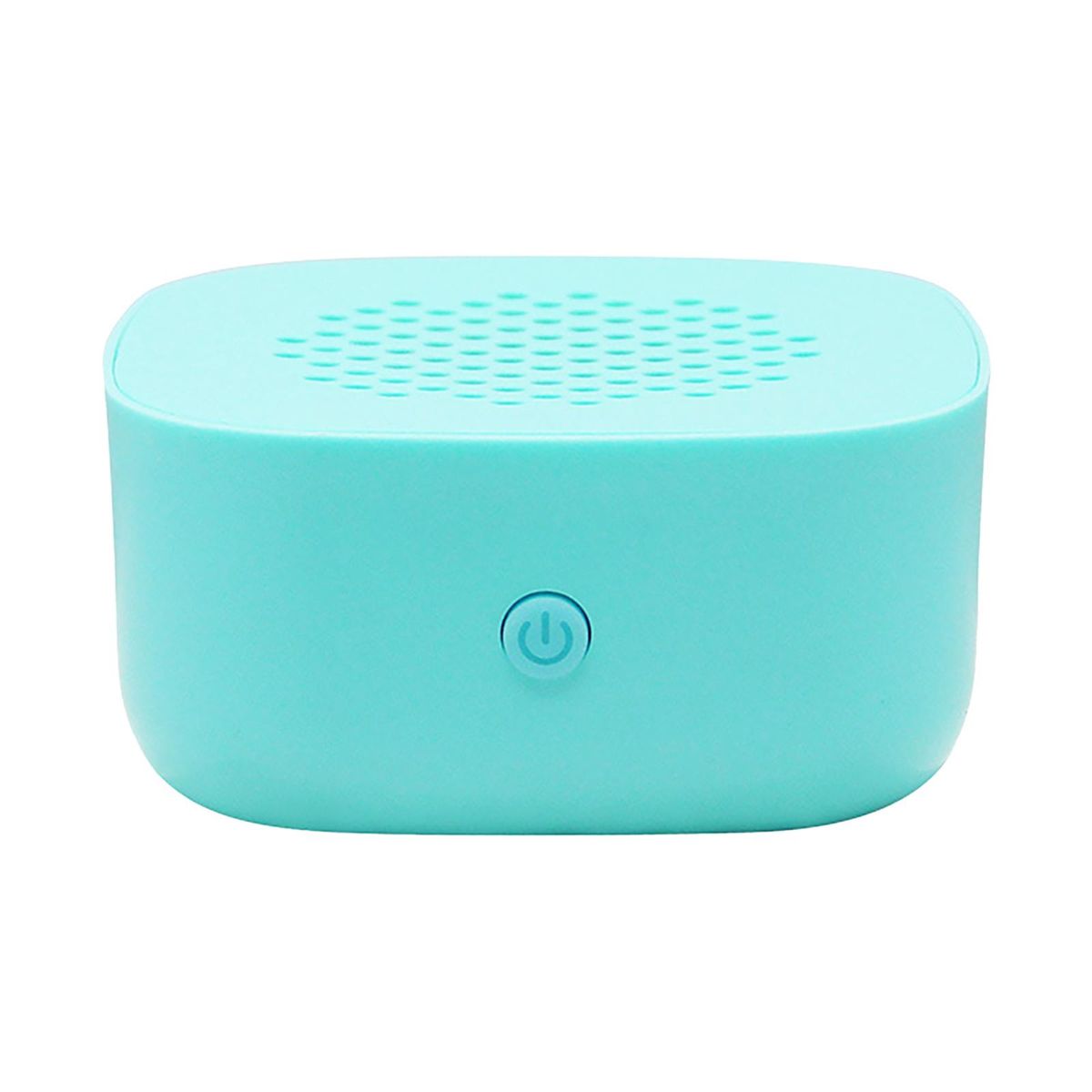 Purifier Home Wireless Mini Fruit and Vegetable 4400mAh Fruit Disinfection Washing Machine to Remove Pesticide Residues Sterilization Machine Automatic Purification