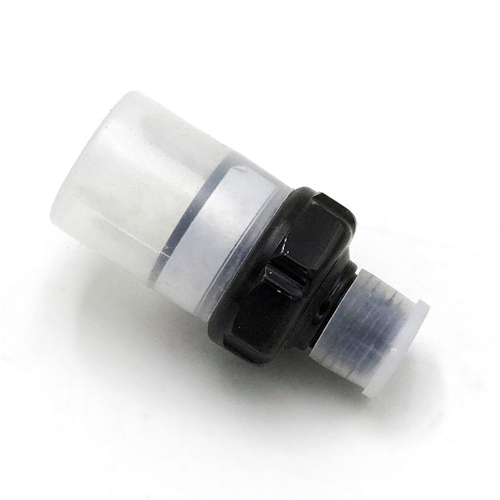 170-200 PSI NPT 1/4 Air Pressure Control Switch Valve Horn