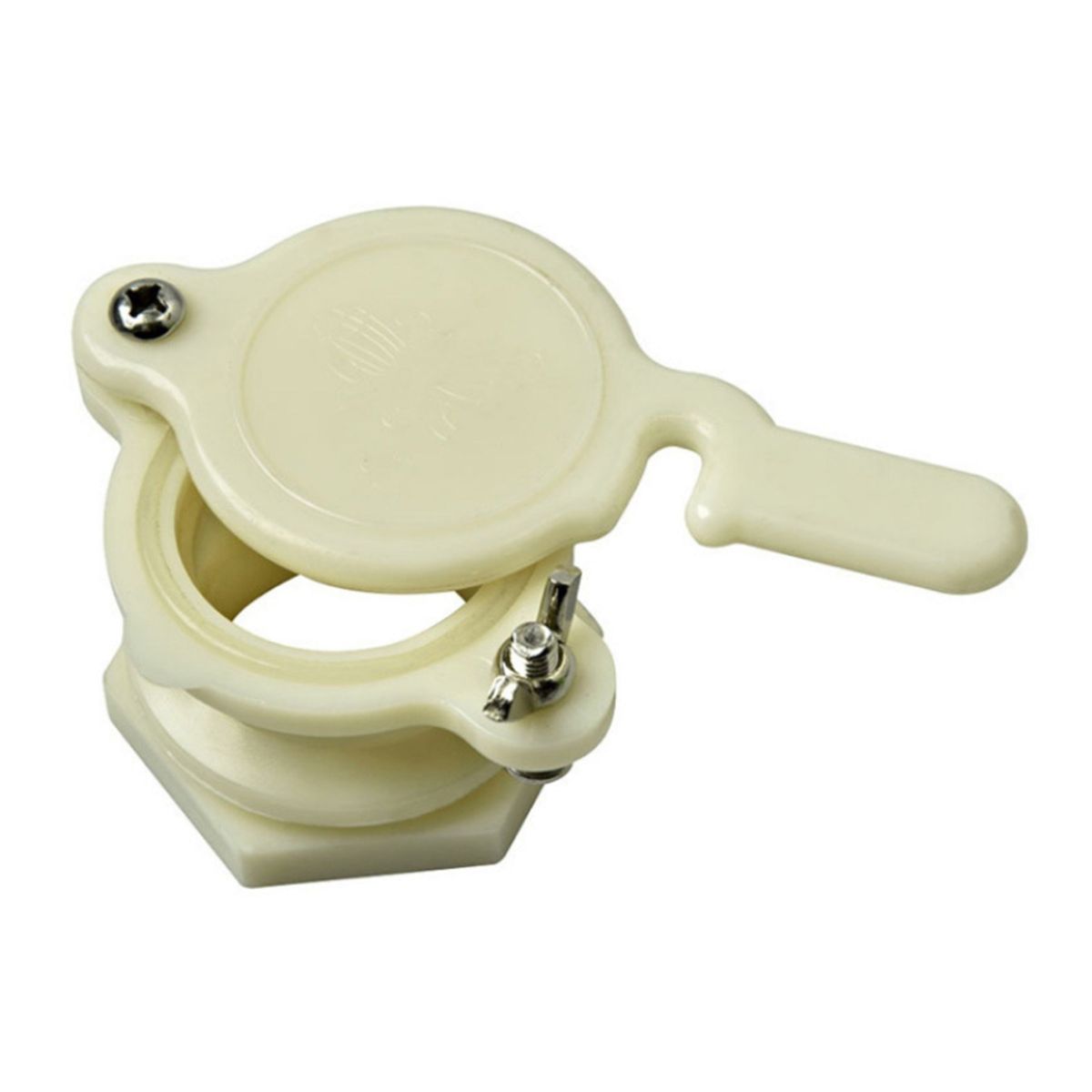 Honey Tap Tool Beekeeping Bottling Honey Valve Honey Gate
