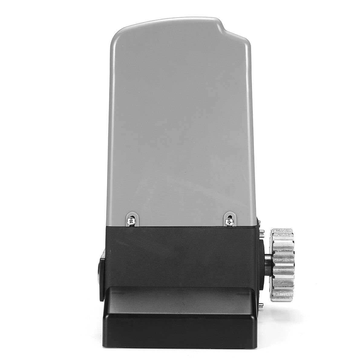 110V Infrared + Mobile Phone + Wireless Password Electric
