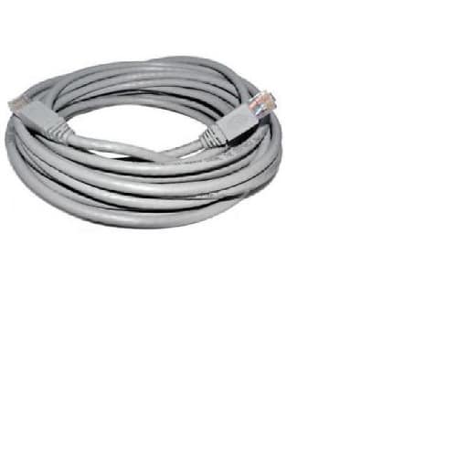 Cat.6 Network Patch Cable 5m