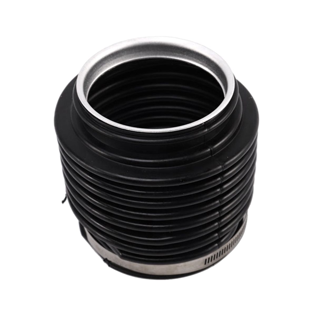 Exhaust Shift Cable Bellows Kit for Mercruiser Alpha One Gen 2 Drives W Gasket 18654A1 74639A2 816431A1 27-94996Q2