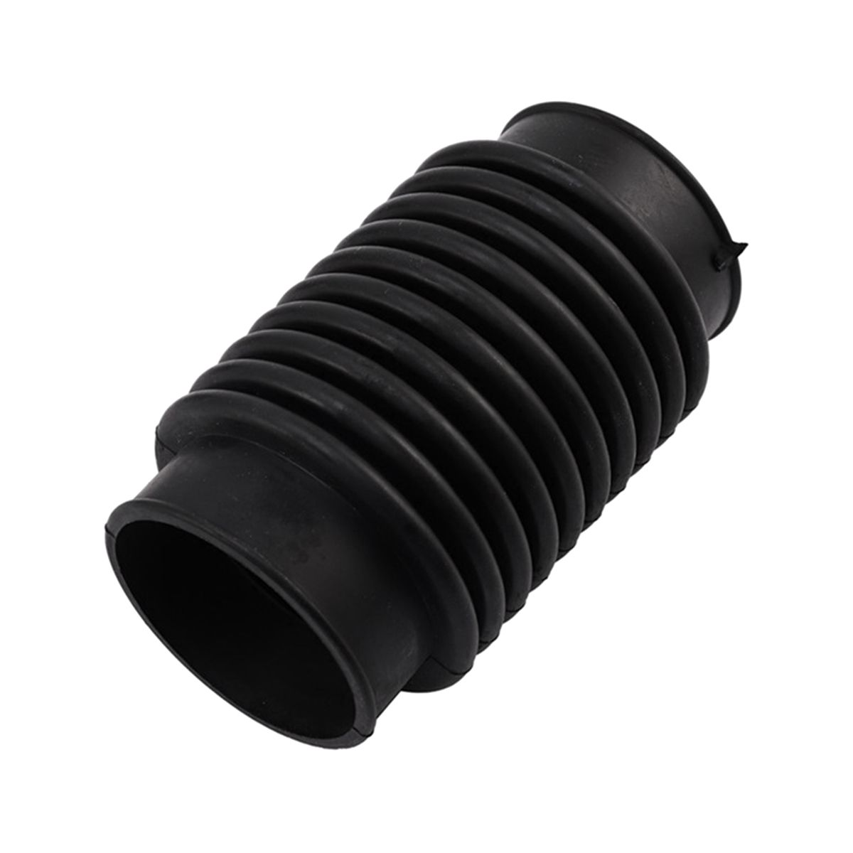 Exhaust Shift Cable Bellows Kit for Mercruiser Alpha One Gen 2 Drives W Gasket 18654A1 74639A2 816431A1 27-94996Q2