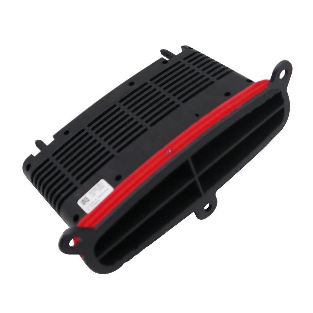 Car TMS LED Headlight Driver Power Control Unit Module