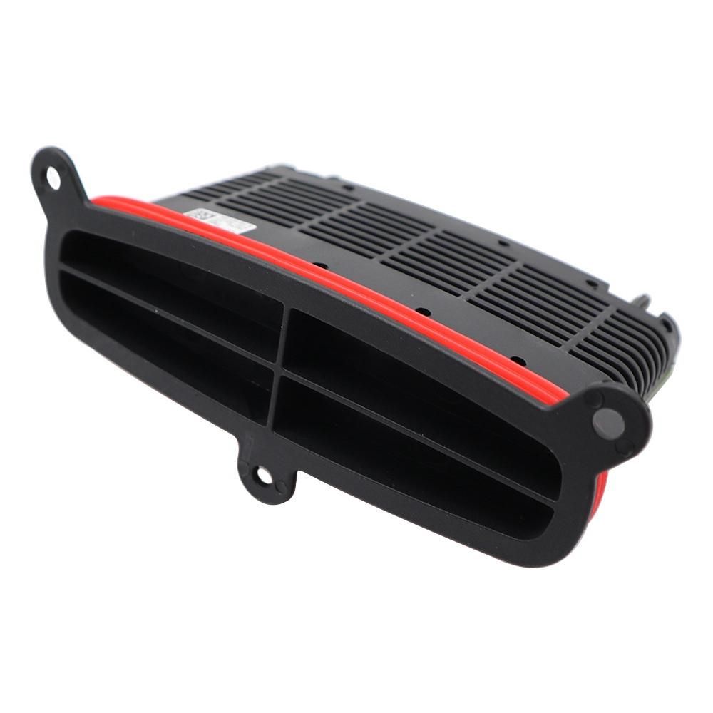 Car TMS LED Headlight Driver Power Control Unit Module