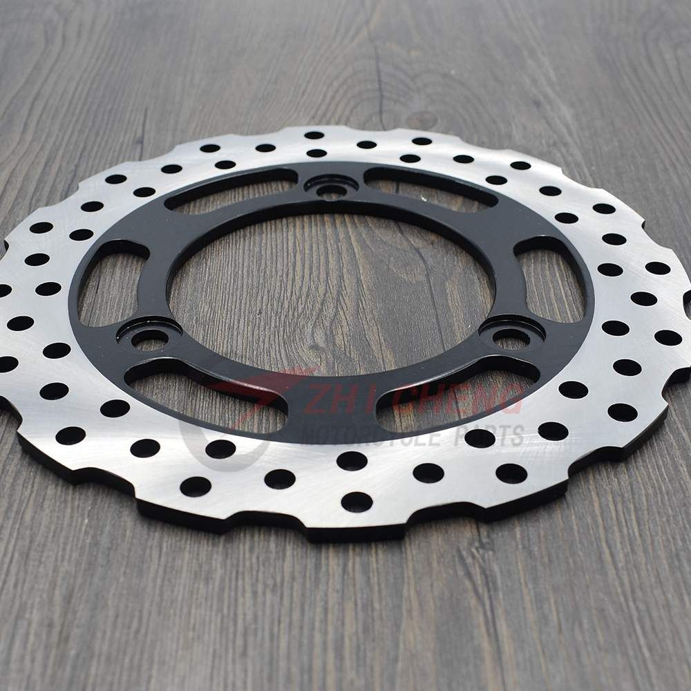 For Kawasaki Ninja 250 Ninja 250r Ex250 2008 2009