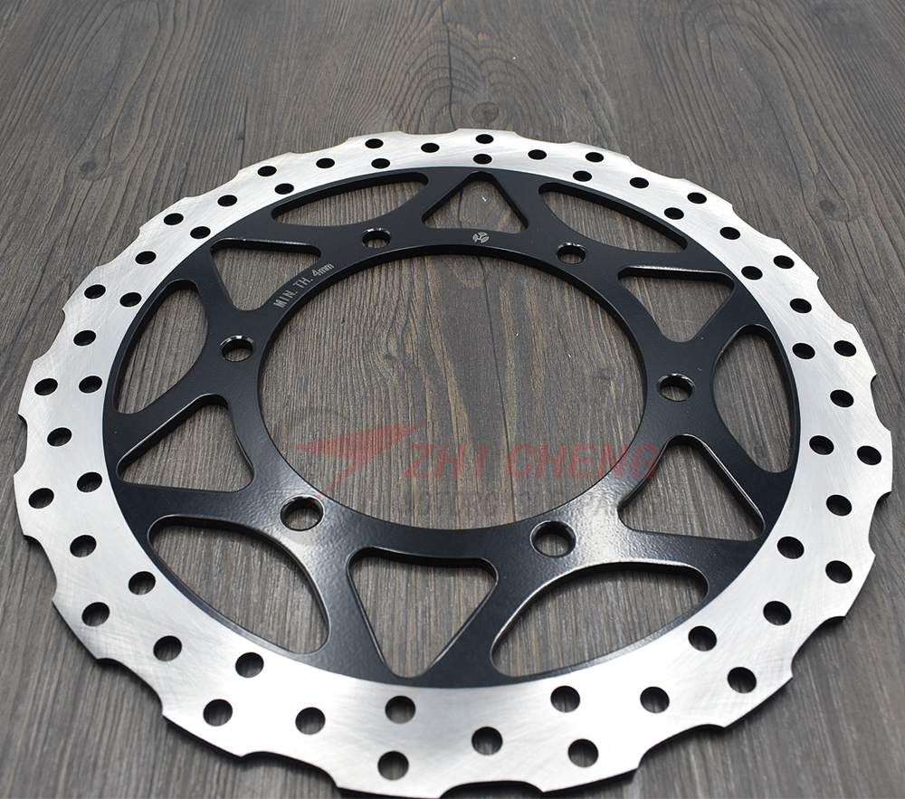 For Kawasaki Ninja 250 Ninja 250r Ex250 2008 2009