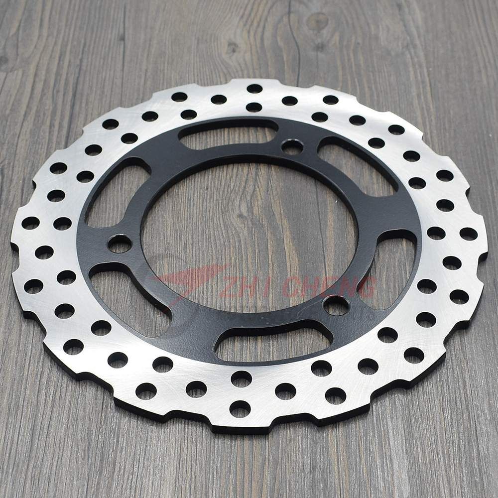 For Kawasaki Ninja 250 Ninja 250r Ex250 2008 2009