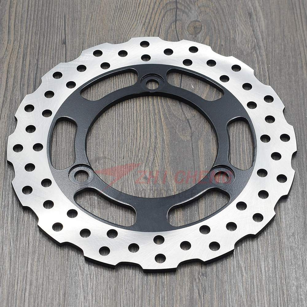 For Kawasaki Ninja 250 Ninja 250r Ex250 2008 2009