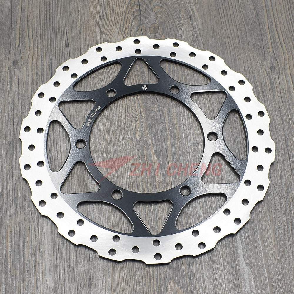 For Kawasaki Ninja 250 Ninja 250r Ex250 2008 2009