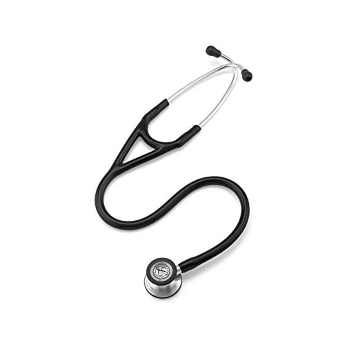 CARDIOLOGY IV Stethoscope