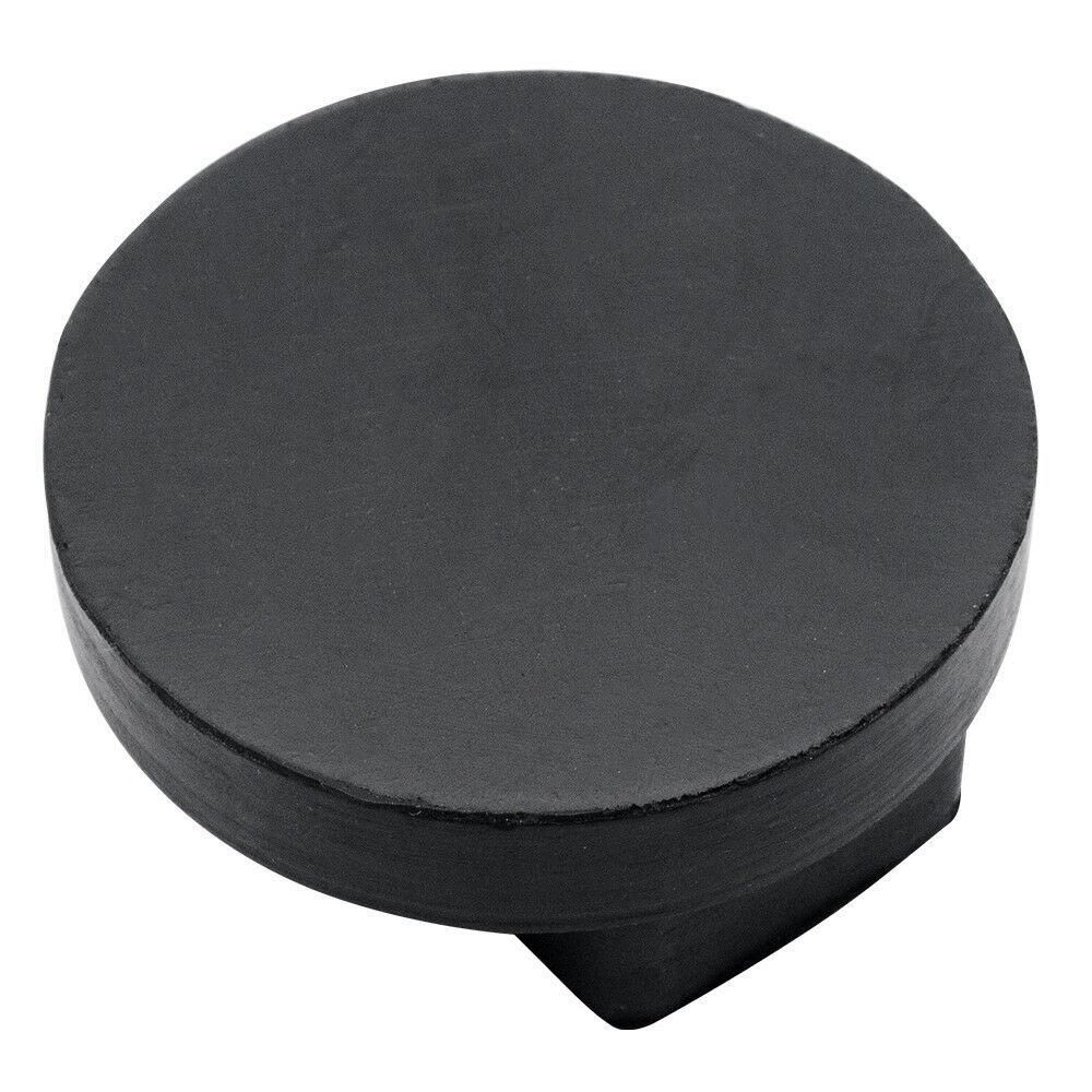 Jacking Point Pad Lifting Support Hard Rubber For Mercedes