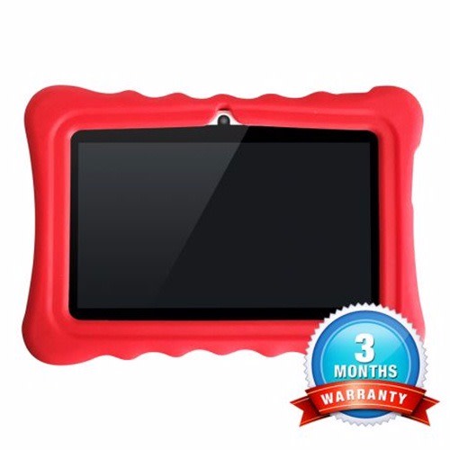 Kids Android Educational Tab+WiFi