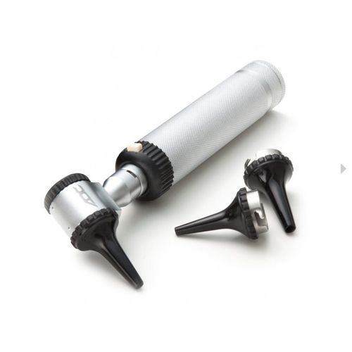 Otoscope, 2.5V, Soft Case, Proscope 5211