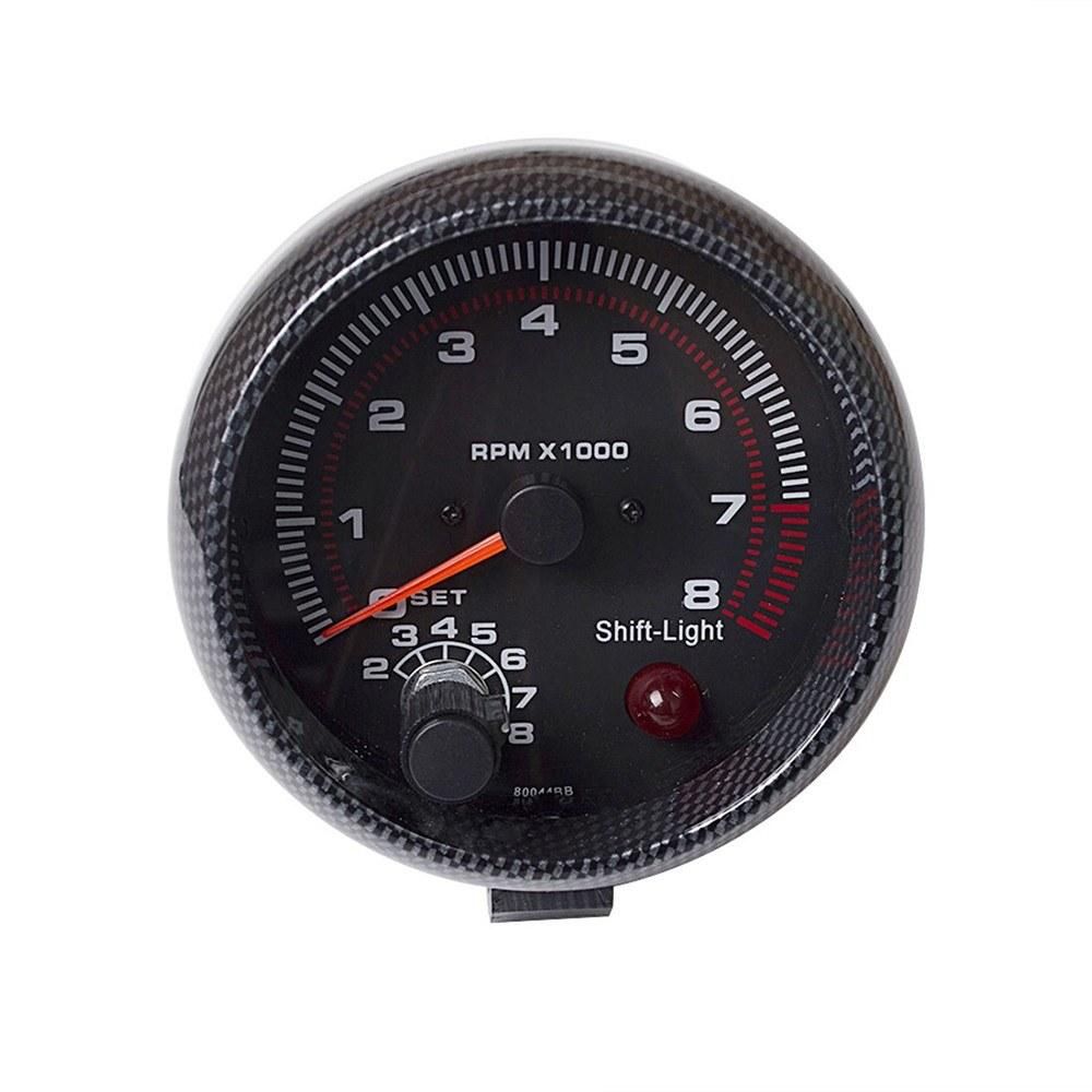 3.75