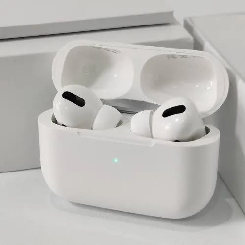 Inpod Pro 3 Bluetooth Wireless Earphones