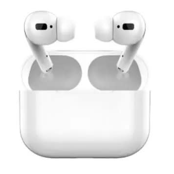 Inpod Pro 3 Bluetooth Wireless Earphones