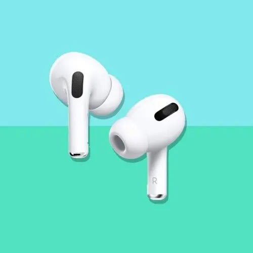 Inpod Pro 3 Bluetooth Wireless Earphones
