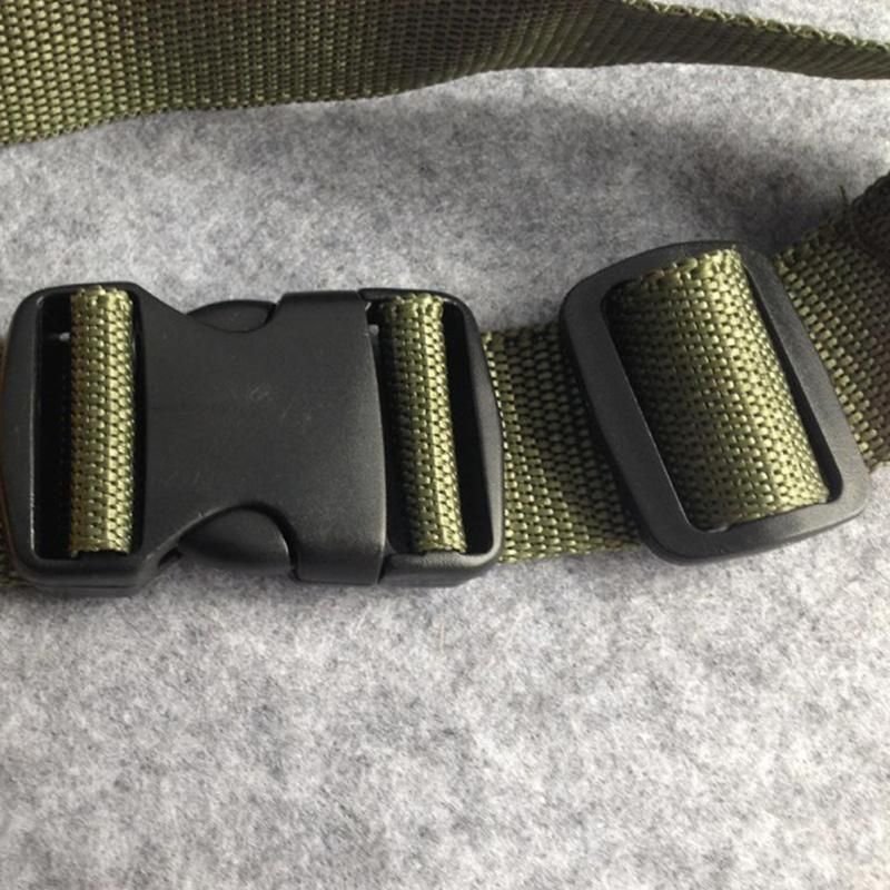 Mechanic Tool Kit Electrician Multifunction Canvas Work Hardware Tools Bag Belt Holder Bag Pouch Waist Packs