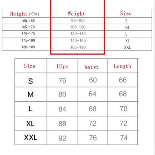 Women's High Waist Leggings Sport Pants Tights Sport Cropped Trousers（Blue）