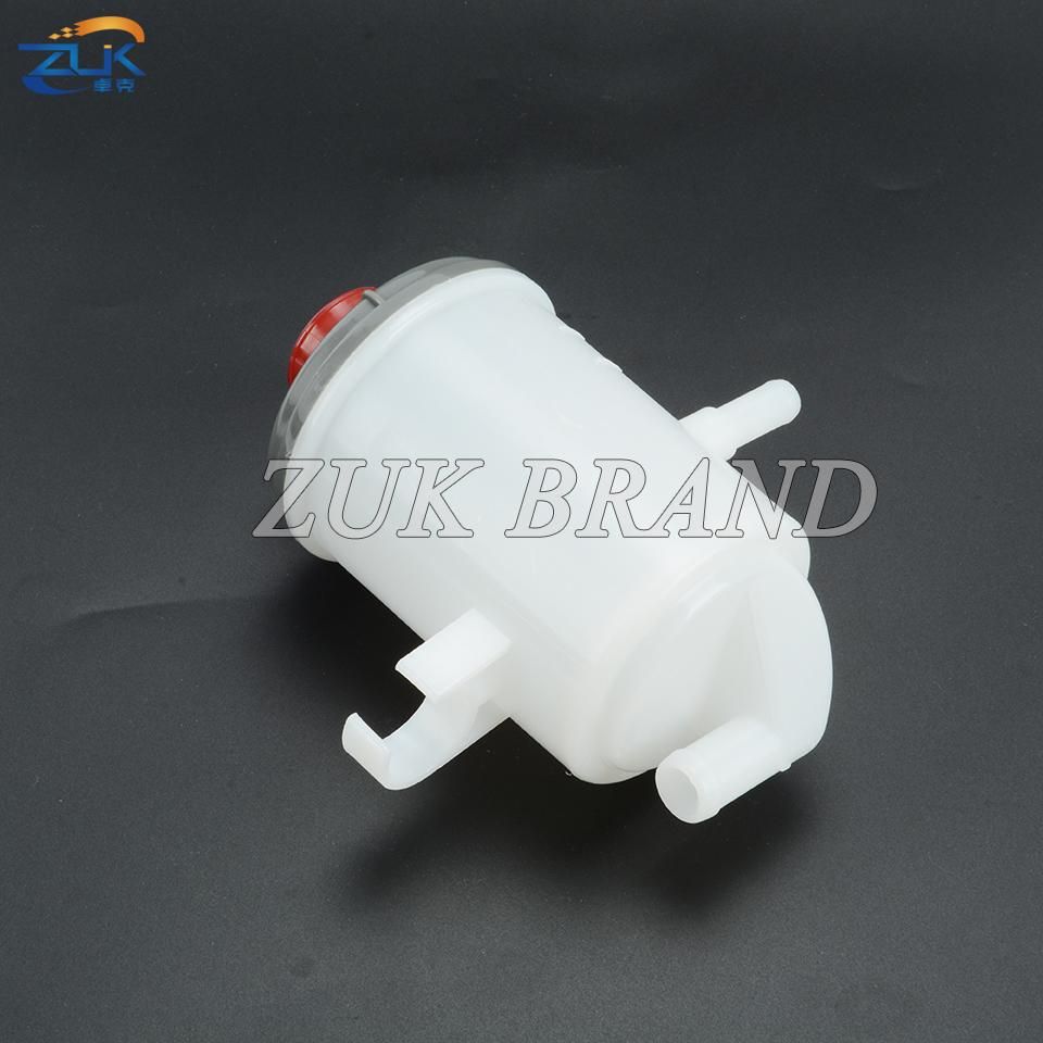 ZUK Power Steering  Reservoir Oil Tank Bottle Oiler For HONDA CRV CR-V RD1 1997-2001 CIVIC EK1 EK3 1996-2000 53701-S04-J51