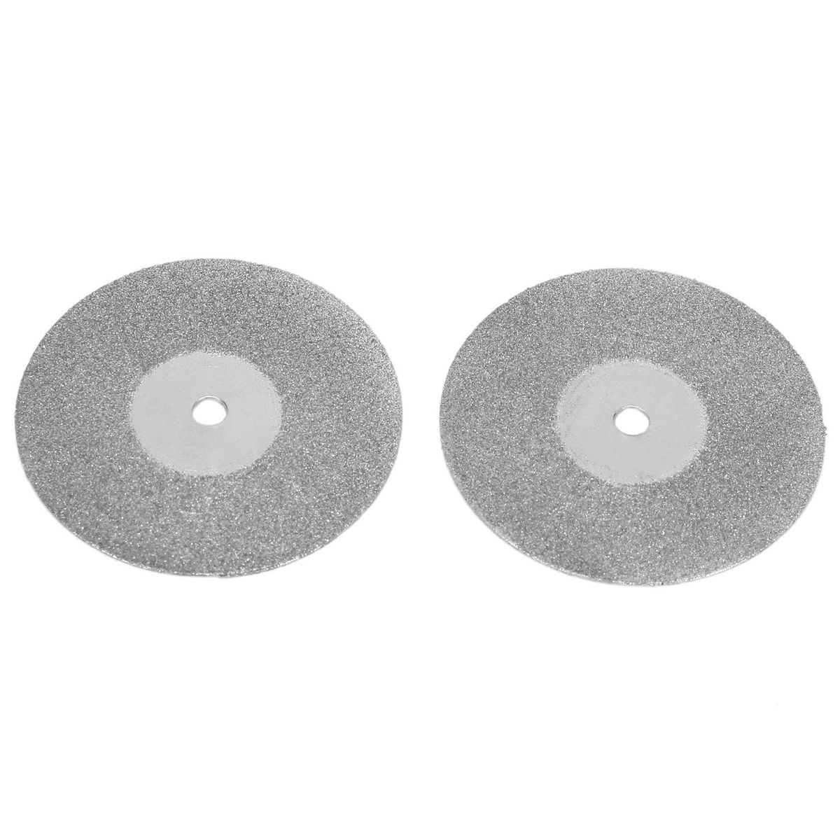 10Pcs  Accessories 35mm Diamond  Cutting Disc for Metal Grinding Wheel Disc Mini Circular Saw for Drill Rotary Tool