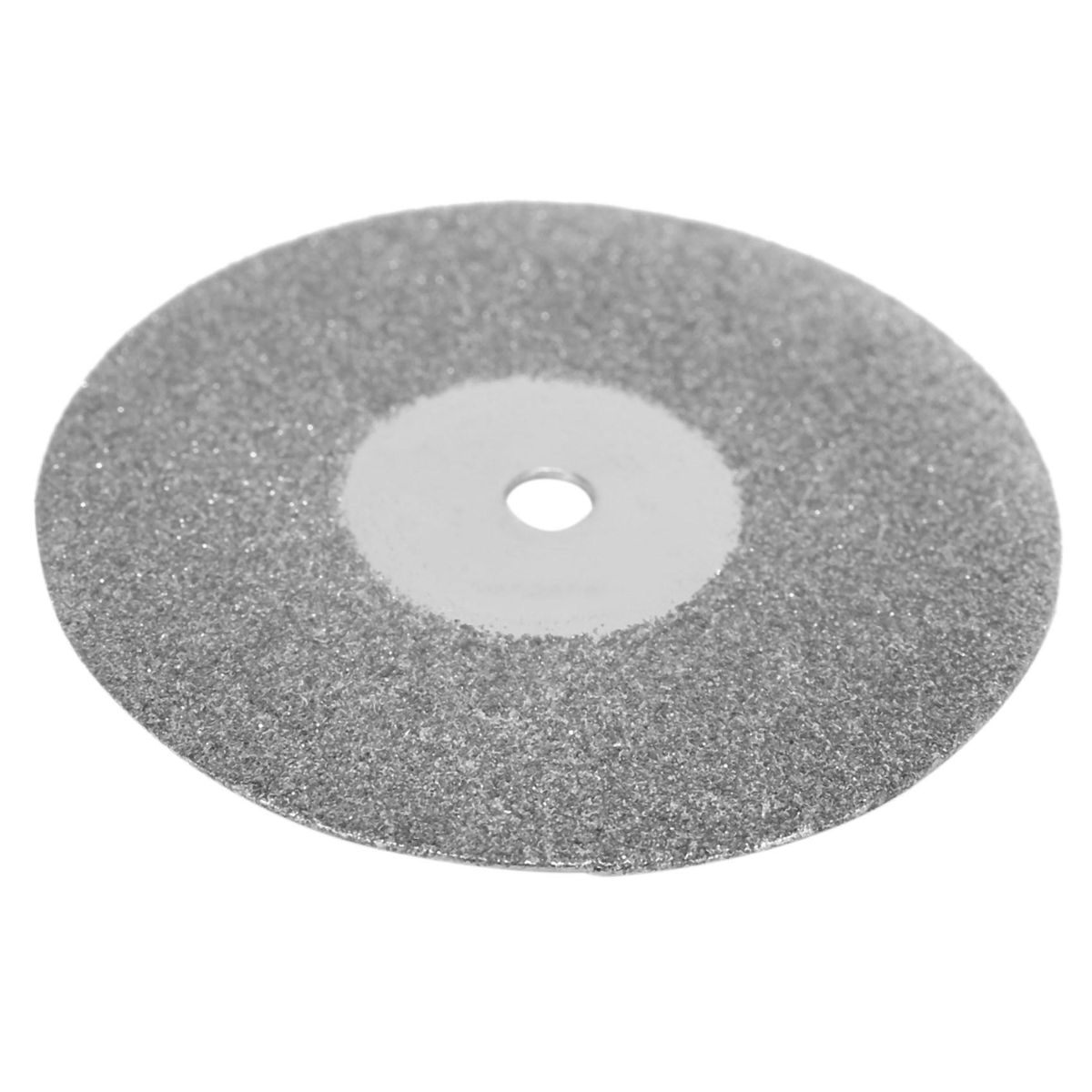 10Pcs  Accessories 35mm Diamond  Cutting Disc for Metal Grinding Wheel Disc Mini Circular Saw for Drill Rotary Tool