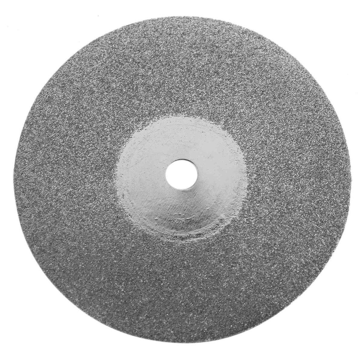 10Pcs  Accessories 35mm Diamond  Cutting Disc for Metal Grinding Wheel Disc Mini Circular Saw for Drill Rotary Tool