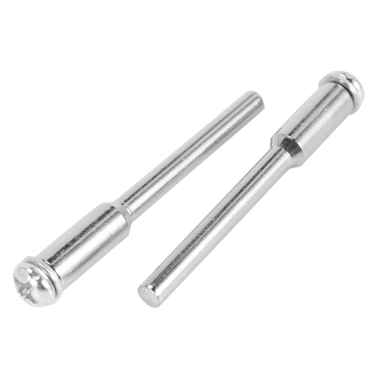 10Pcs  Accessories 35mm Diamond  Cutting Disc for Metal Grinding Wheel Disc Mini Circular Saw for Drill Rotary Tool