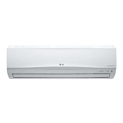Split Air Conditioner - 2HP