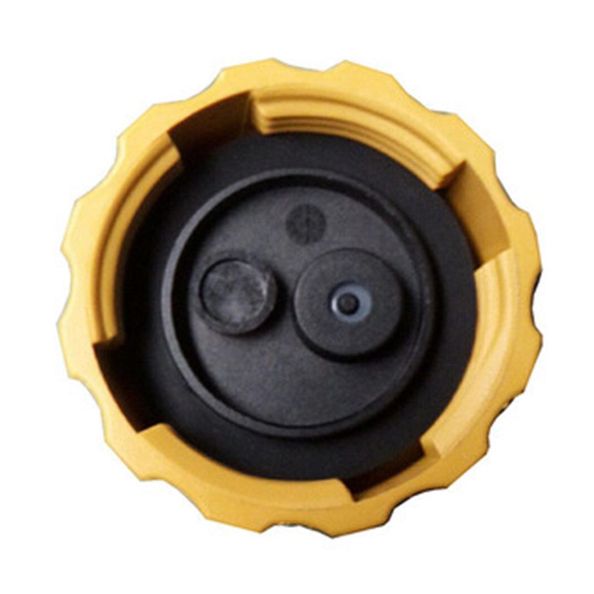 Radiator Expansion Water Tank Cap for Chevrolet Aveo Optra
