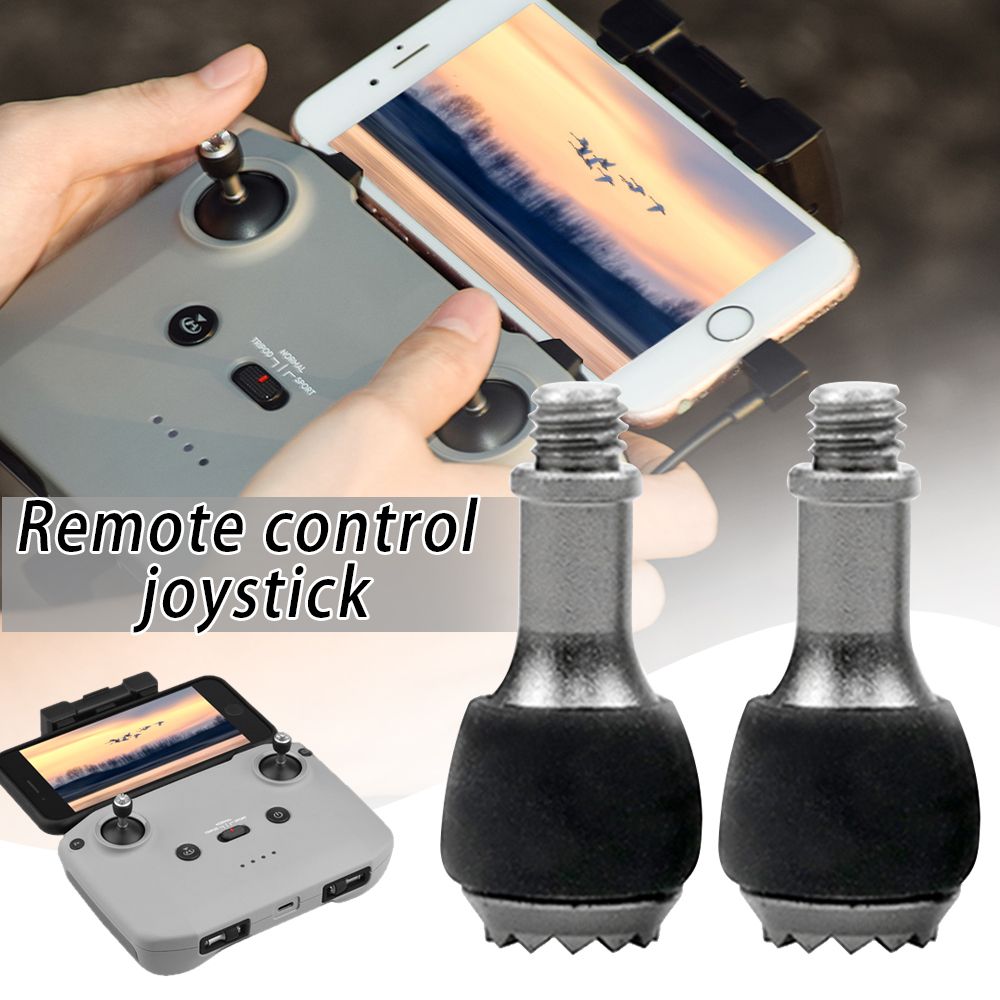 Joysticks Thumb Stick