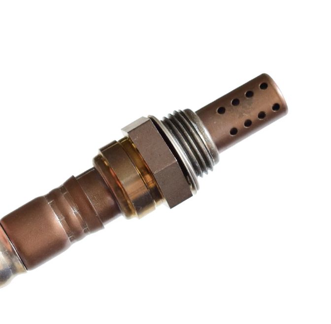 MN153037 MN153038 Oxygen Sensor For Mitsubishi Outlander Grandis Evolution EVO Space Runner