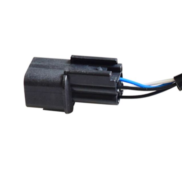 MN153037 MN153038 Oxygen Sensor For Mitsubishi Outlander Grandis Evolution EVO Space Runner