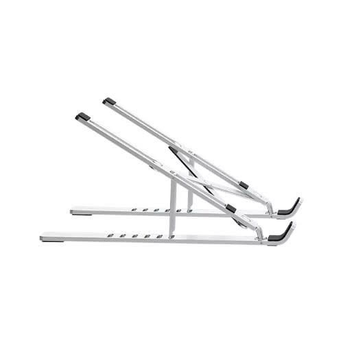 Wiwu - S400 Adjustable Laptop Stand