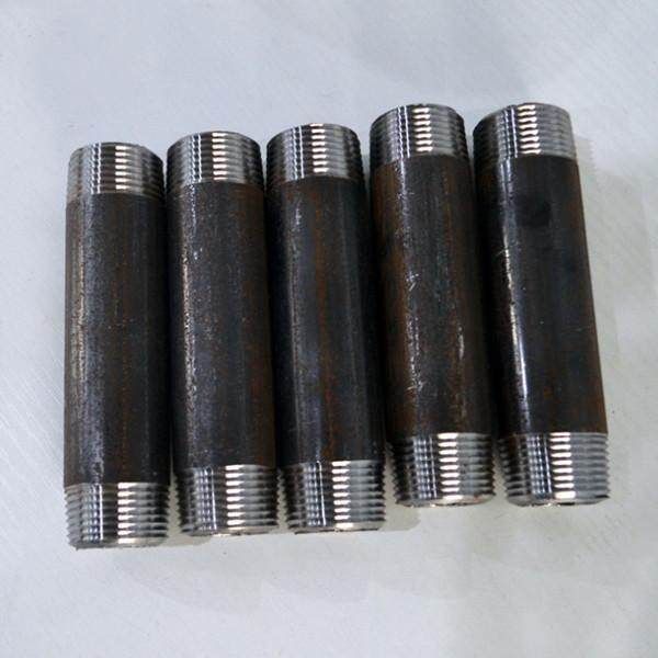1Pcs 1/2