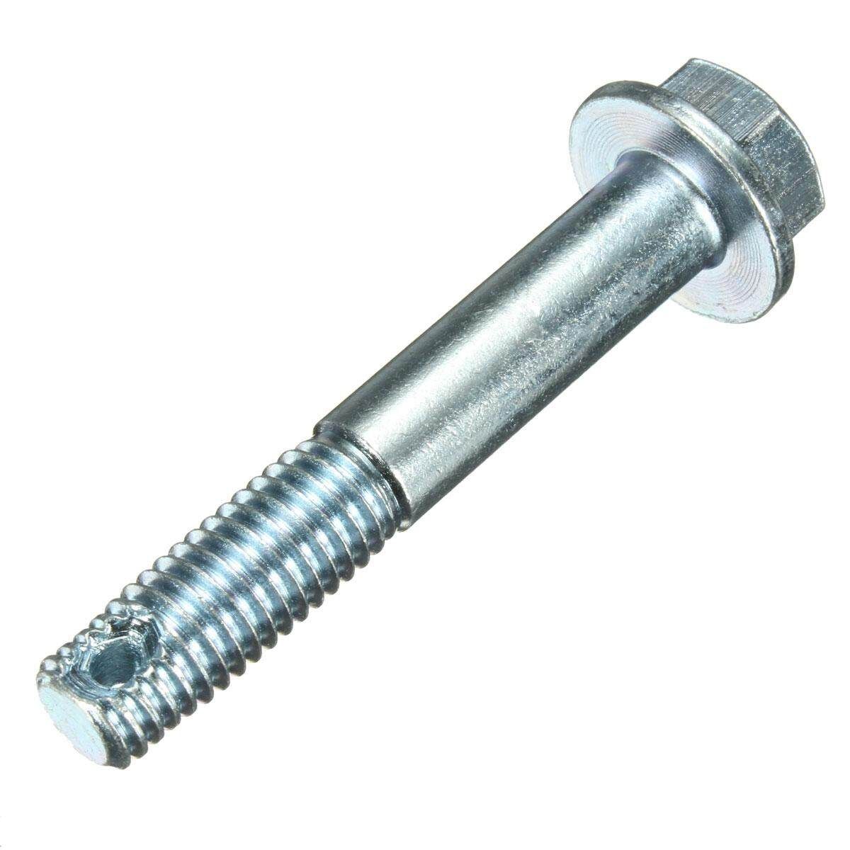 One Set Tie Rod End Kit For Polaris Sportsman 500 4x4 6x6 EFI HO X2 LP1760TE111