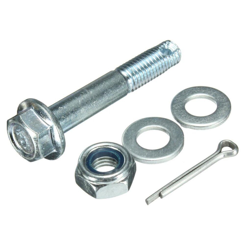One Set Tie Rod End Kit For Polaris Sportsman 500 4x4 6x6 EFI HO X2 LP1760TE111
