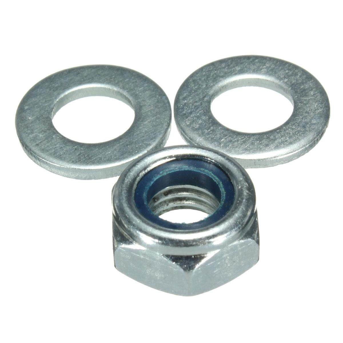 One Set Tie Rod End Kit For Polaris Sportsman 500 4x4 6x6 EFI HO X2 LP1760TE111