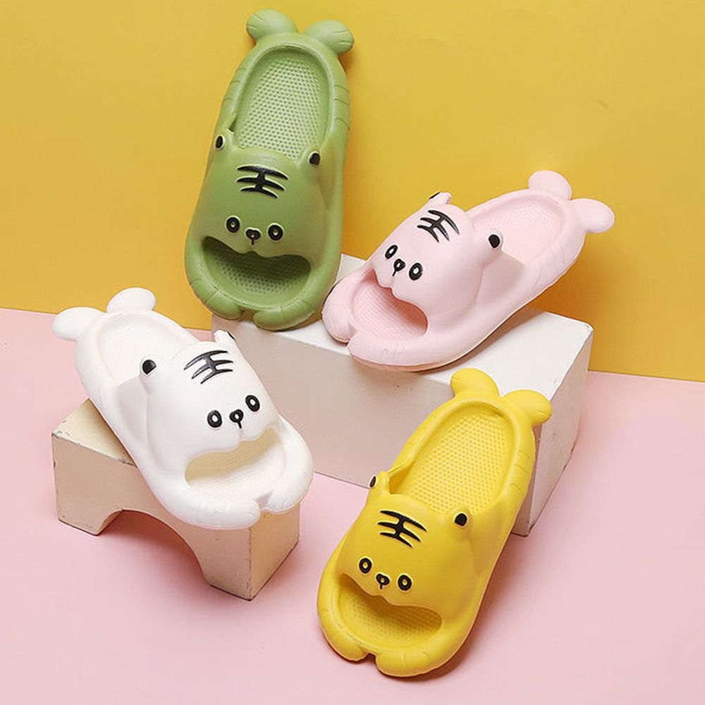 Kid's Family Shoes Outdoor Sandals