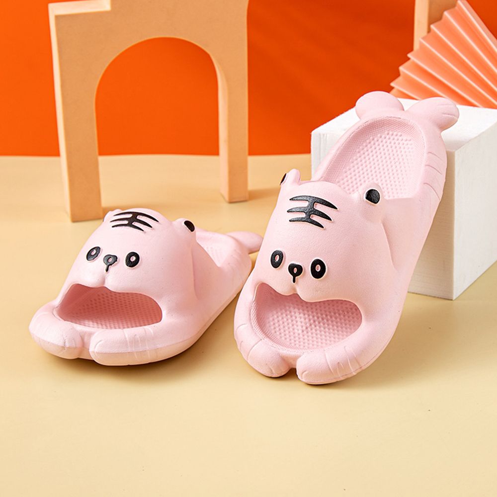 Kid's Family Shoes Outdoor Sandals