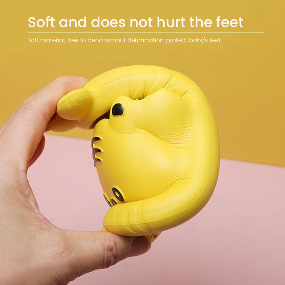 Kid's Family Shoes Outdoor Sandals