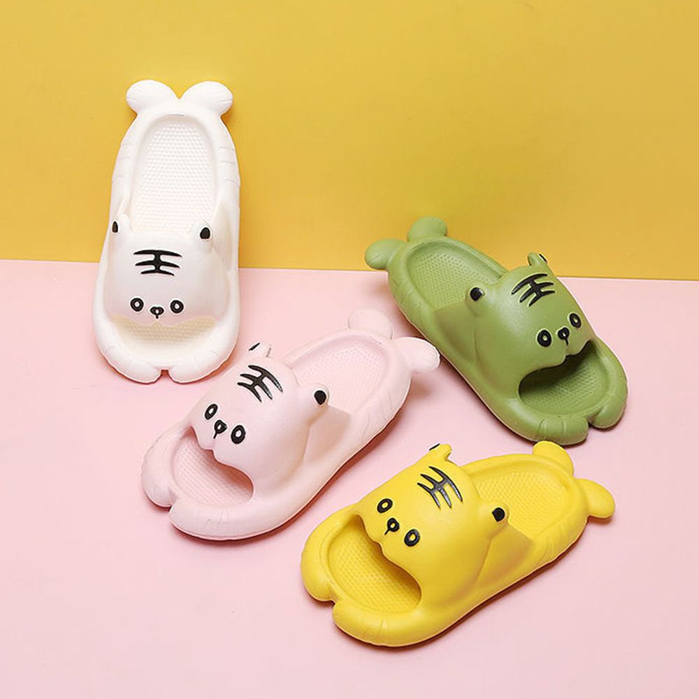 Kid's Family Shoes Outdoor Sandals