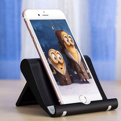 Multi-angle Tablet Stand