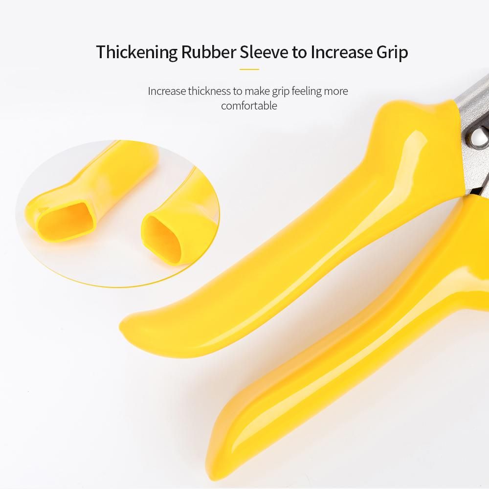 PARON Universal Angle Wire Duct Scissors PVC Trunking Tube Edge Clip 45 Degree to 135 Degree Adjustable Angle Multi Angle Mitre Gasket Shear Wire Duct Cutter Hand Tools Woodworking Cutter