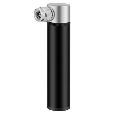 Bicycle Small Aluminum Alloy Pump