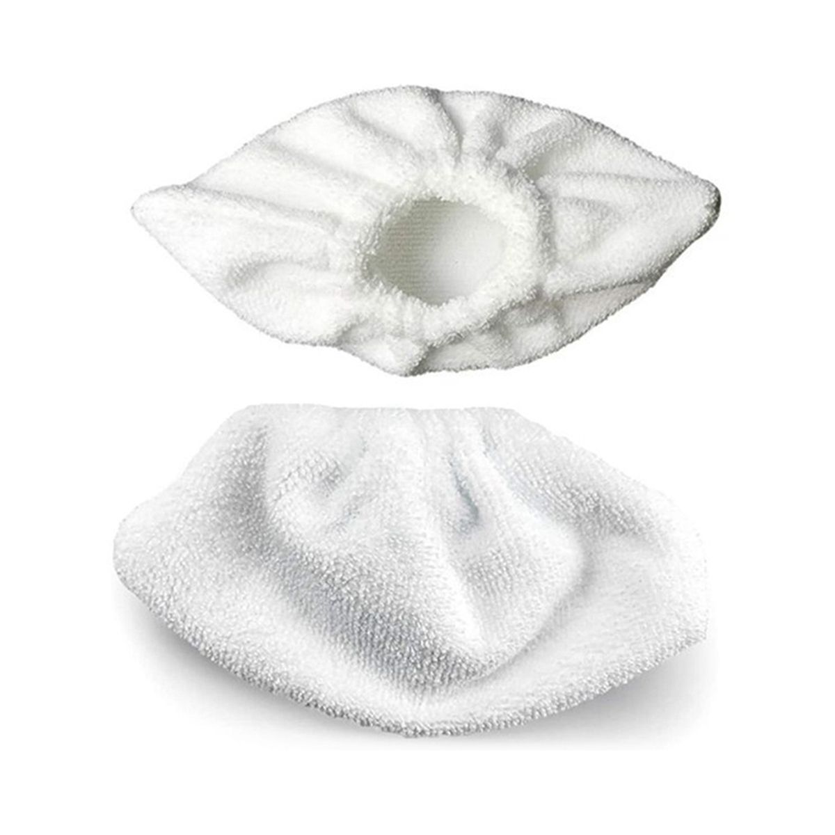 Mop Cloth Rags for Easyfix SC1 SC2 SC3 SC4 SC5 Repment Cleaning Pad Cover Cleaner Accessories