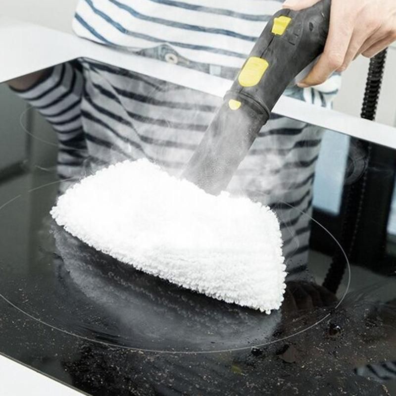 Mop Cloth Rags for Easyfix SC1 SC2 SC3 SC4 SC5 Repment Cleaning Pad Cover Cleaner Accessories