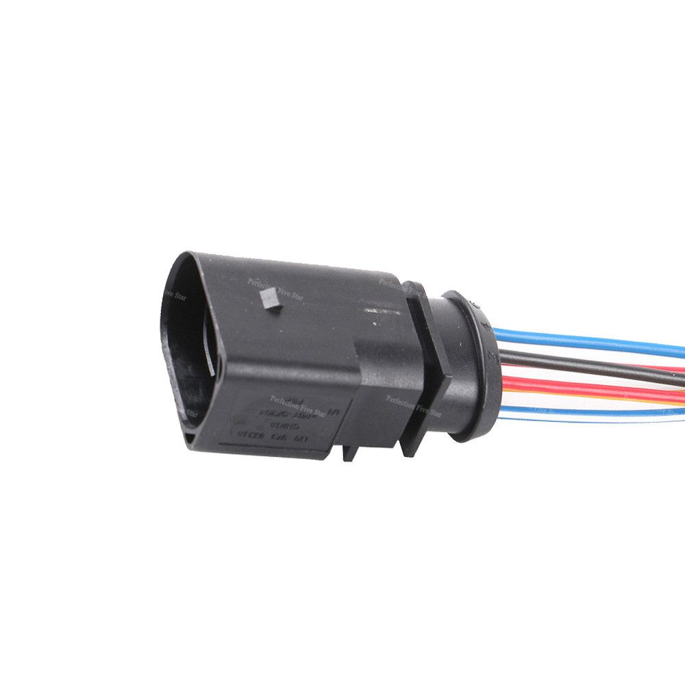 For Audi A4 A6 Q7 For Vw Golf Touareg Passat For Seat Altea